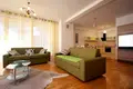 Apartamento 1 habitacion 86 m² Budva, Montenegro