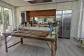 Дом 226 м² община Светвинченат, Хорватия