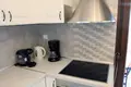 1 bedroom apartment 55 m² Litochoro, Greece
