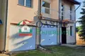 Casa 5 habitaciones 1 500 m² Rogachevo, Bulgaria