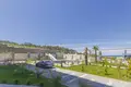 Apartamento 3 habitaciones 110 m² Muratpasa, Turquía