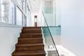 3 bedroom house 431 m² in Ayia Napa, Cyprus