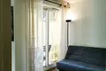 1 bedroom apartment 43 m² Nice, France