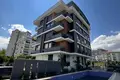 Apartamento 8 habitaciones 200 m² Turquía, Turquía