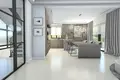 4 bedroom Villa 318 m² Katun Rezevici, Montenegro