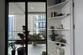 Mieszkanie 2 pokoi 81 m² Batumi, Gruzja