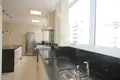 Wohnung 3 zimmer 210 m² Regiao Imediata de Sao Paulo, Brasilien