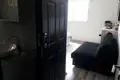Appartement 2 chambres 80 m² Eyupsultan, Turquie