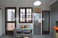 Wohnung 3 Schlafzimmer 104 m² Spanien, Spanien