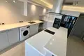 Wohnung 2 Schlafzimmer 120 m² Rawai, Thailand