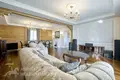 Chalet 290 m² Astrashitskagaradokski rural council, Bélarus
