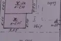 Дом 4 комнаты 229 м² Одесса, Украина