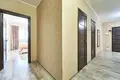 Mieszkanie 2 pokoi 66 m² Pryluki, Białoruś