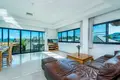 Copropriété 3 chambres 262 m² Ban Bang Thao, Thaïlande