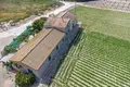 Квартира 3 комнаты 240 м² Ориуэла, Испания