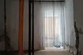 Casa 5 habitaciones 228 m² Dos Hermanas, Španjolska