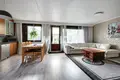 Квартира 3 комнаты 80 м² Etelaharju, Финляндия