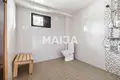 Casa 5 habitaciones 125 m² Helsinki sub region, Finlandia