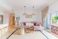 Apartamento 3 habitaciones 111 m² Benahavis, Španjolska
