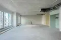 3 bedroom apartment 137 m² Riga, Latvia