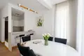 2 bedroom apartment 77 m² Budva, Montenegro