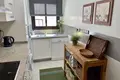 Mieszkanie 2 pokoi 64 m² Mijas, Hiszpania