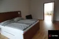 Appartement 2 chambres 70 m² Teplice, République tchèque