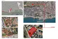 Земельные участки  Марбелья, Испания