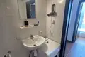 Квартира 1 спальня 60 м² Святой Влас, Болгария