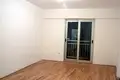 Apartamento 2 habitaciones 81 m² Boreti, Montenegro