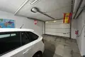 Maison 4 chambres 260 m² San Pedro Alcantara, Espagne