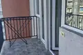 1 bedroom rent in Gldani