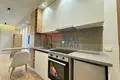 Studio 2 chambres 44 m² District de Vlora, Albanie