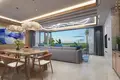 3 bedroom townthouse 280 m² Rawai, Thailand