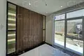 Ferienhaus 183 m² Evenkiysky Rayon, Russland