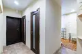 Wohnung 3 zimmer 64 m² Minsk, Belarus