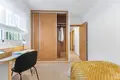 2 bedroom apartment 71 m² Orihuela, Spain