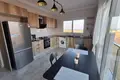 Квартира 100 м² Северный Кипр, Северный Кипр