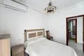 Wohnung 3 zimmer 81 m² Torrevieja, Spanien