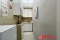 Pomieszczenie biurowe 207 m² Grodno, Białoruś