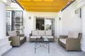 Maison 4 chambres 260 m² Mijas, Espagne