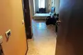 Квартира 1 комната 51 м² Несебр, Болгария