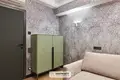Wohnung 3 zimmer 166 m² Minsk, Belarus