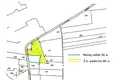 House 62 m² Raseiniai, Lithuania
