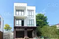 House 150 m² Evenkiysky Rayon, Russia