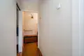 Квартира 2 комнаты 44 м² Минск, Беларусь