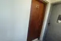 Apartamento 2 habitaciones 110 m² en Germasogeia, Chipre