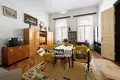Wohnung 68 m² Budapest, Ungarn