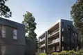 Haus 3 Schlafzimmer 176 m² Prodromos, Zypern