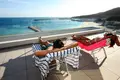 Appartement 1 chambre 70 m² Sesimbra, Portugal